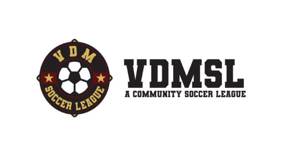 VDMSL Montreal Community Soccer League